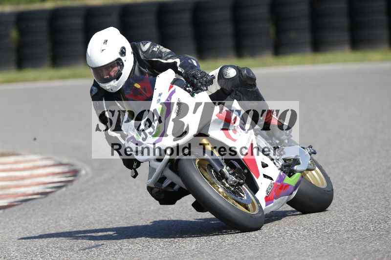 /44 09.08.2025 Plüss Moto Sport ADR/Einsteiger/534